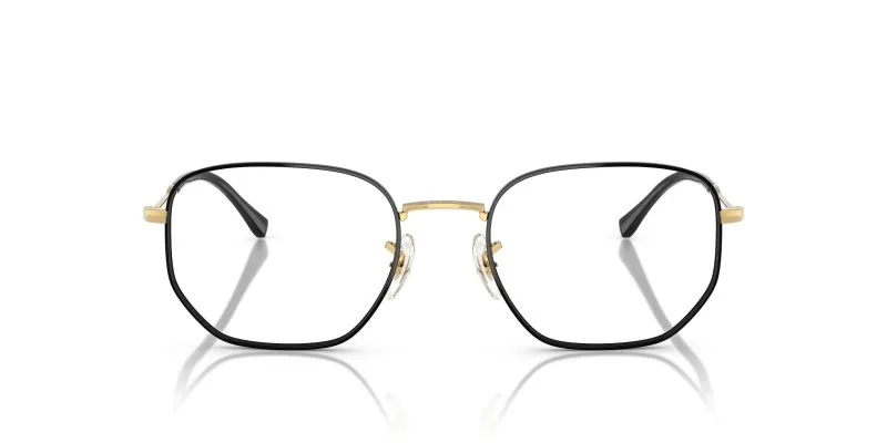 Rayban RX6496-3175 Rayban RX6496-3175