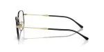 Rayban RX6496-3175 - Side View Rayban RX6496-3175 - Side View