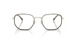 Rayban RX6496-3177