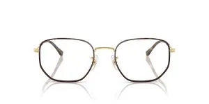 Rayban RX6496-3177