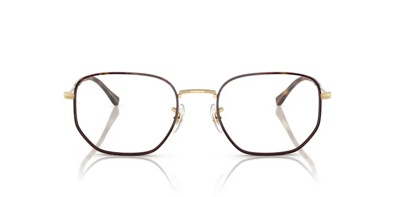 Rayban RX6496-3177