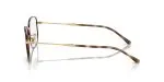 Rayban RX6496-3177 - Side View