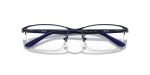 Rayban RX6501D-3076 - Folded View