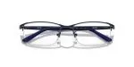 Rayban RX6501D-3076 - Folded View