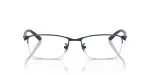Rayban RX6501D-3076