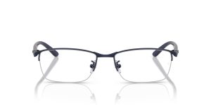 Rayban RX6501D-3076