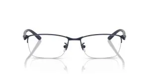 Rayban RX6501D-3076