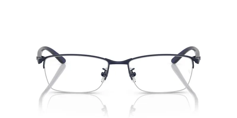 Rayban RX6501D-3076