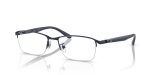 Rayban RX6501D-3076 - Quarter View
