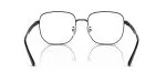 Rayban RX6503D-2509 - Back View Rayban RX6503D-2509 - Back View