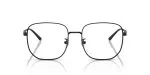 Rayban RX6503D-2509 Rayban RX6503D-2509