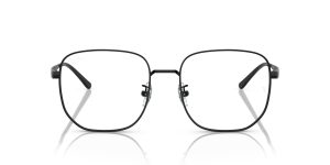 Rayban RX6503D-2509