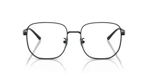 Rayban RX6503D-2509