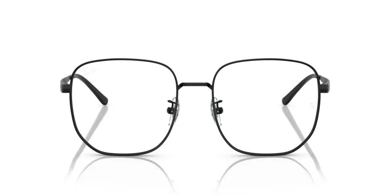 Rayban RX6503D-2509 Rayban RX6503D-2509
