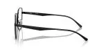 Rayban RX6503D-2509 - Side View Rayban RX6503D-2509 - Side View