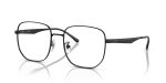 Rayban RX6503D-2509 - Quarter View
