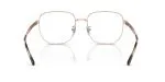 Rayban RX6503D-2943 - Back View