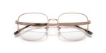Rayban RX6503D-2943 - Folded View