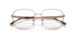 Rayban RX6503D-2943 - Folded View