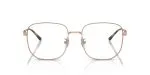 Rayban RX6503D-2943