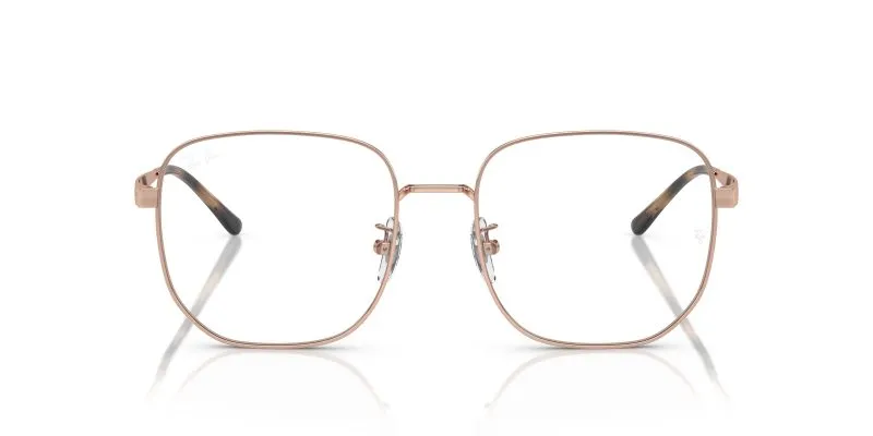 Rayban RX6503D-2943