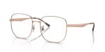 Rayban RX6503D-2943 - Quarter View