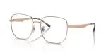 Rayban RX6503D-2943 - Quarter View