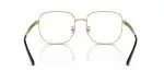 Rayban RX6503D-2991 - Back View