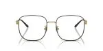 Rayban RX6503D-2991