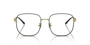 Rayban RX6503D-2991