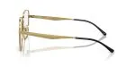 Rayban RX6503D-2991 - Side View