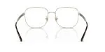Rayban RX6503D-2993 - Back View Rayban RX6503D-2993 - Back View