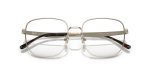Rayban RX6503D-2993 - Folded View Rayban RX6503D-2993 - Folded View