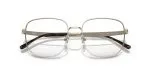 Rayban RX6503D-2993 - Folded View Rayban RX6503D-2993 - Folded View