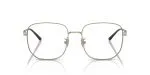 Rayban RX6503D-2993 Rayban RX6503D-2993