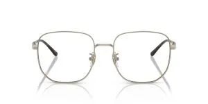 Rayban RX6503D-2993