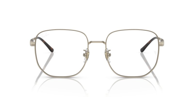 Rayban RX6503D-2993 Rayban RX6503D-2993