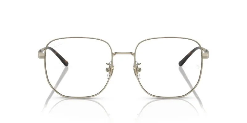 Rayban RX6503D-2993 Rayban RX6503D-2993