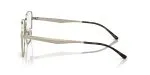 Rayban RX6503D-2993 - Side View Rayban RX6503D-2993 - Side View
