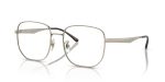 Rayban RX6503D-2993 - Quarter View Rayban RX6503D-2993 - Quarter View