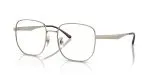 Rayban RX6503D-2993 - Quarter View Rayban RX6503D-2993 - Quarter View