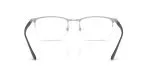 Rayban RX6513-2620 - Back View Rayban RX6513-2620 - Back View