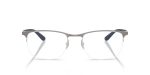 Rayban RX6513-2620