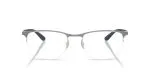 Rayban RX6513-2620 Rayban RX6513-2620