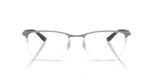 Rayban RX6513-2620