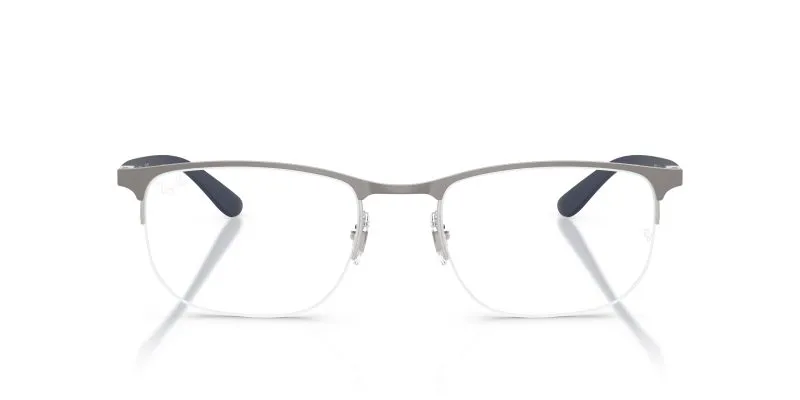 Rayban RX6513-2620 Rayban RX6513-2620