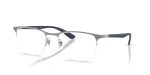 Rayban RX6513-2620 - Quarter View