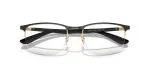 Rayban RX6513-2890 - Folded View Rayban RX6513-2890 - Folded View