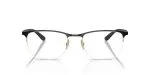 Rayban RX6513-2890 Rayban RX6513-2890