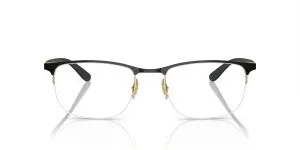 Rayban RX6513-2890